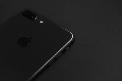 فورتشن كازينو تطبيق الهاتف المحمول